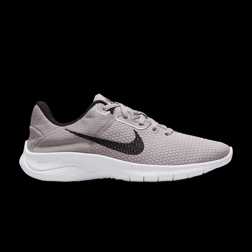 Кроссовки Nike Wmns Flex Experience Run 11 Next Nature 'Amethyst Ash' 1