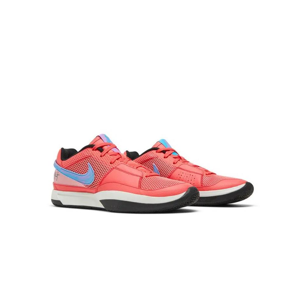 Кроссовки Nike Ja 1 'Fuel' 8