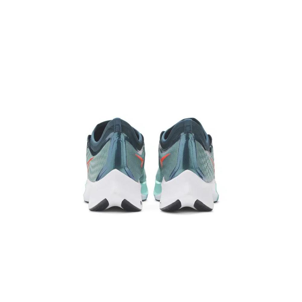 Кроссовки Nike Zoom Fly 3 'Ekiden Zoom Pack' 6