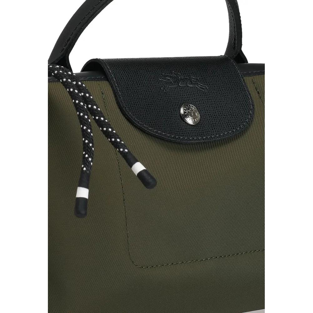 Le Pliage Energy Косметичка 4
