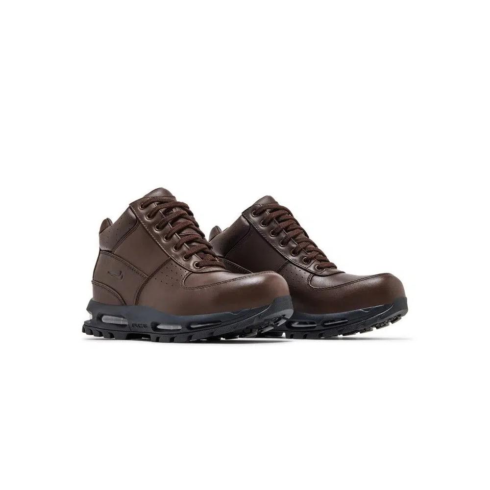Кроссовки Nike Air Max Goadome 'Baroque Brown Black' 8