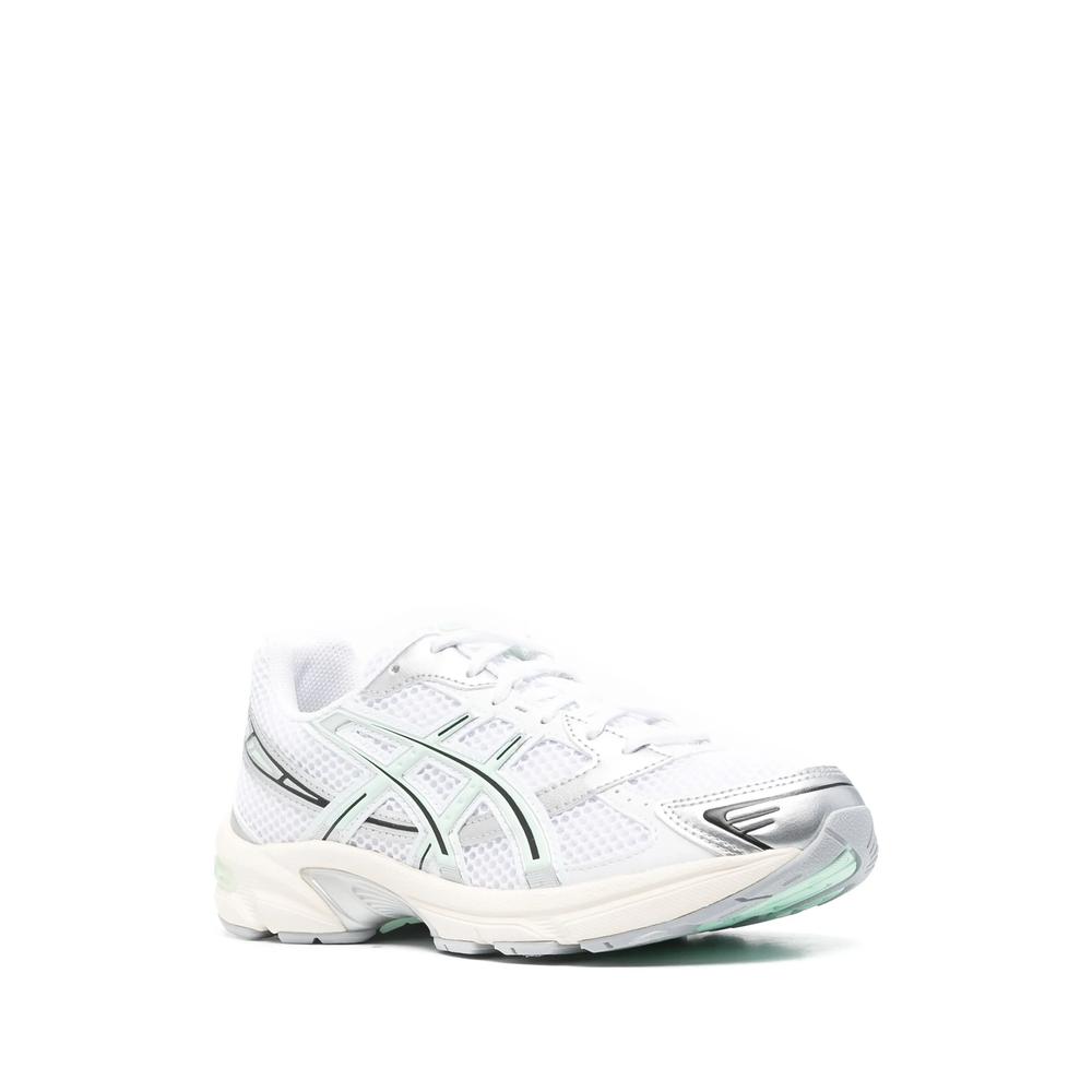 Кроссовки Gel-1130 2