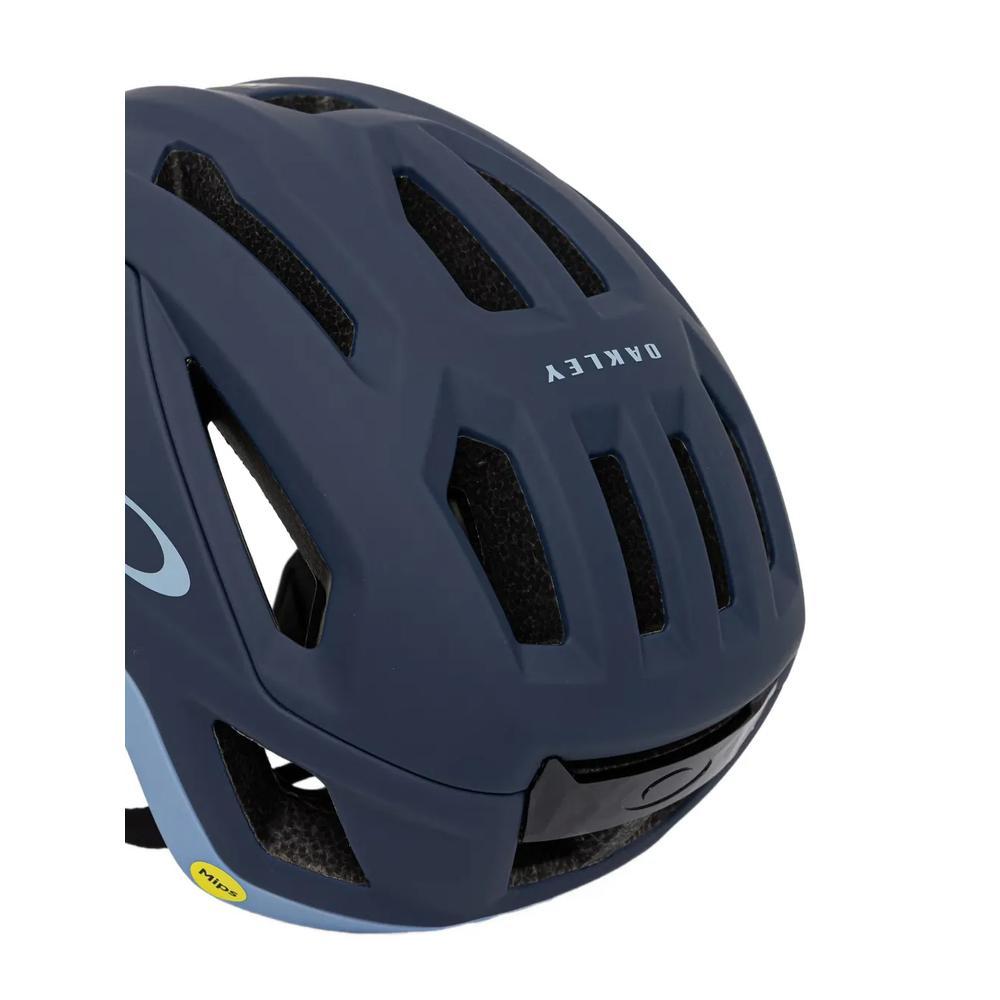 Шлем ARO3 Endurance с логотипом 2