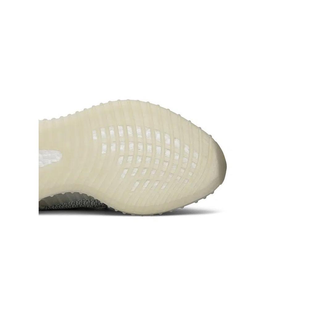 Кроссовки adidas Yeezy Boost 350 V2 'Cloud White Reflective' 5