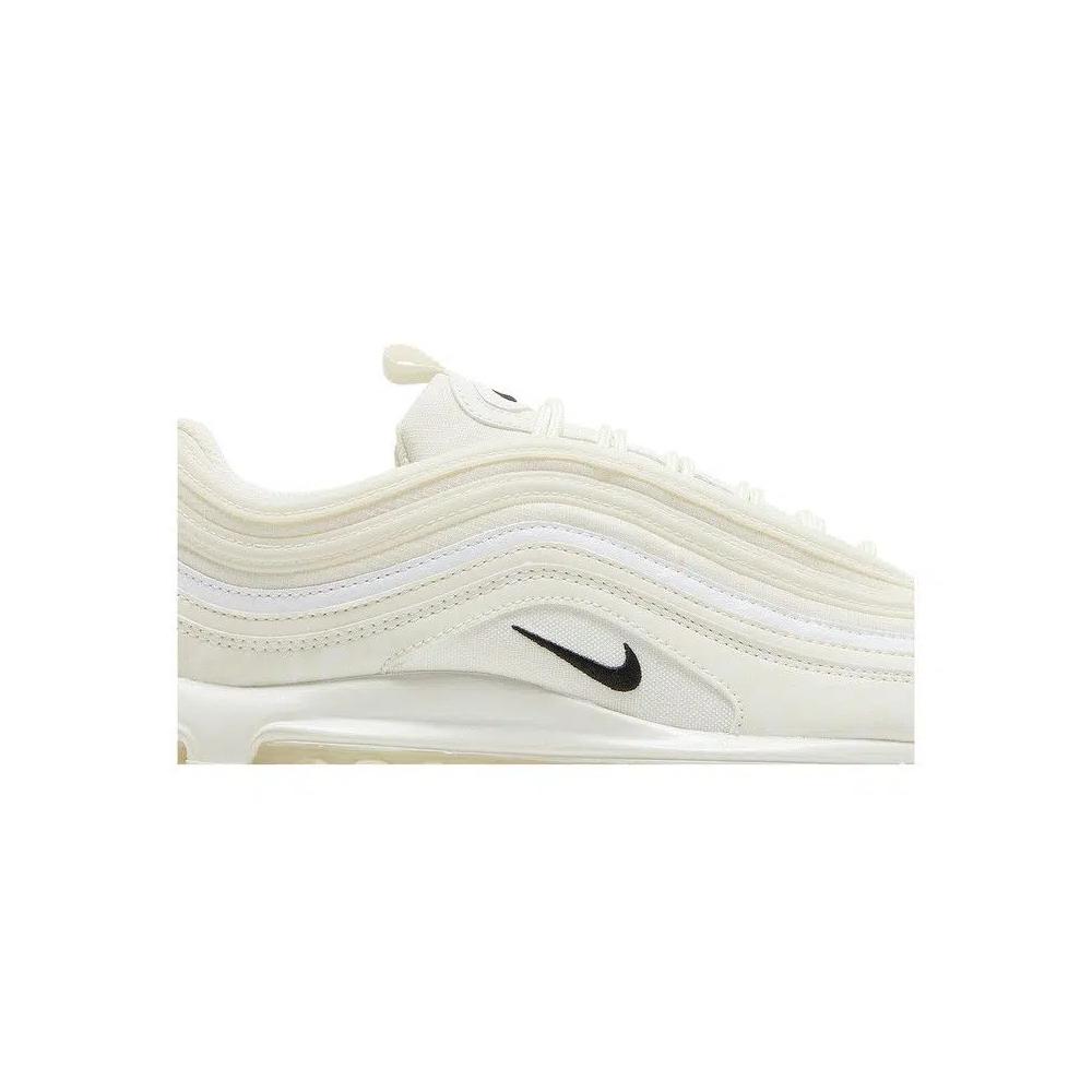 Кроссовки Nike Air Max 97 'Reflective Logo' 2