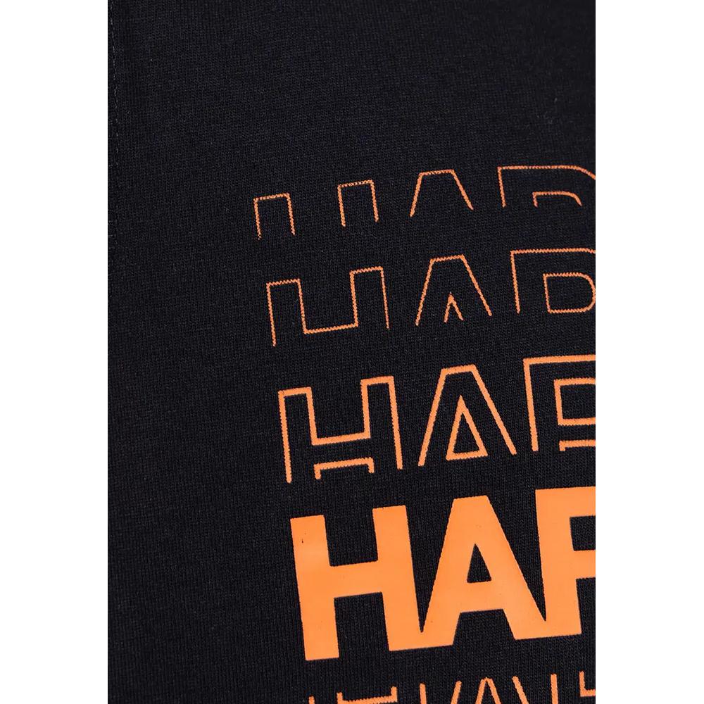 H-D® TECH COOLMAX® Майка 5