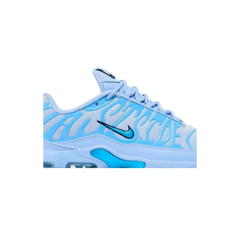 Lifestyle Беговые Eastside Golf x Nike Air Max Plus Golf NRG 'Take Flight' 2
