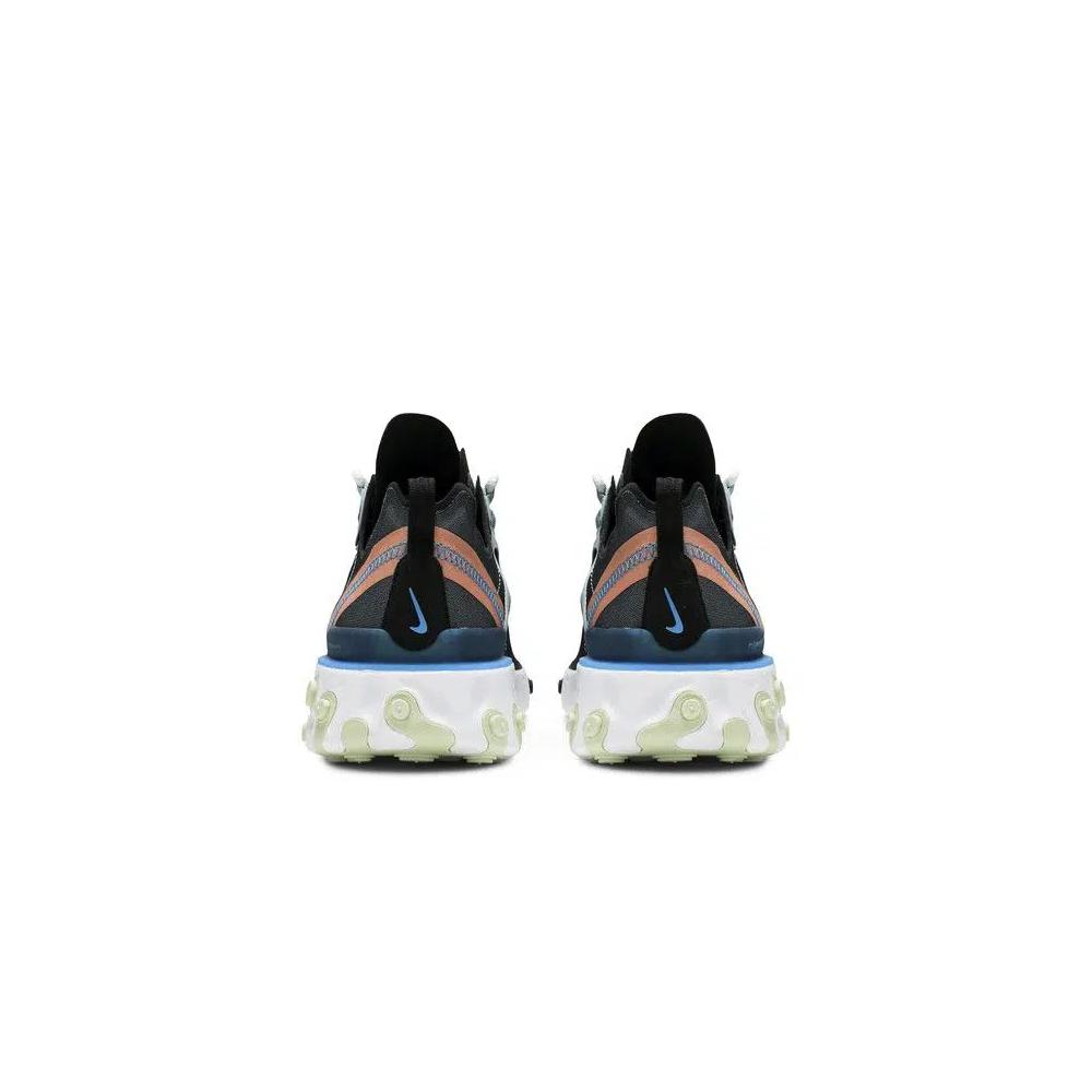 Кроссовки Nike React Element 55 'Ocean Cube' 6
