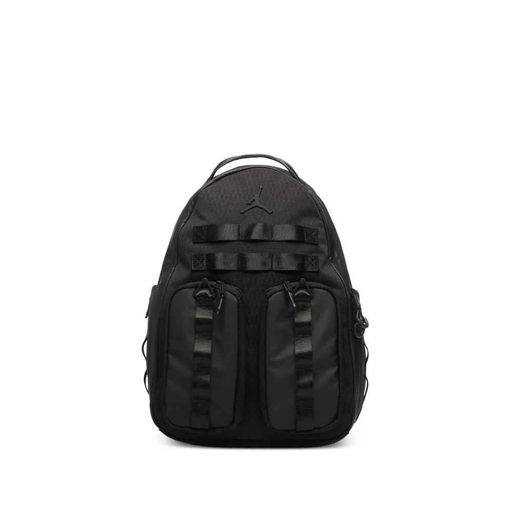 Рюкзак Collectors Daypack 1