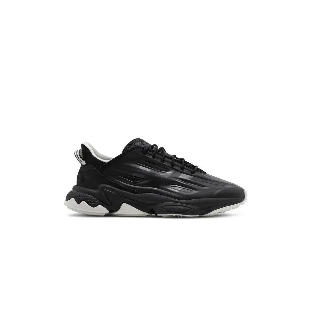 Кроссовки adidas Ozweego Celox 'Core Black' 1