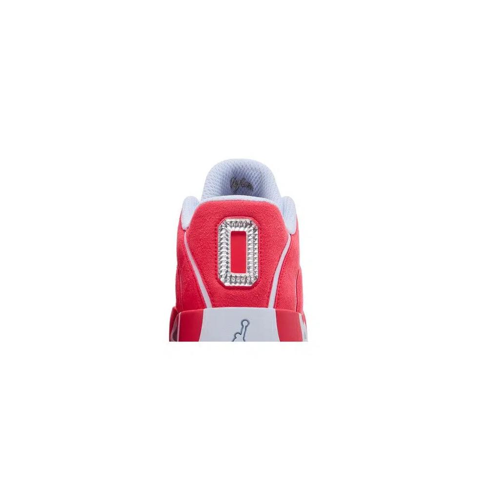 Кроссовки Air Jordan Tatum 4 'St. Louis' 7
