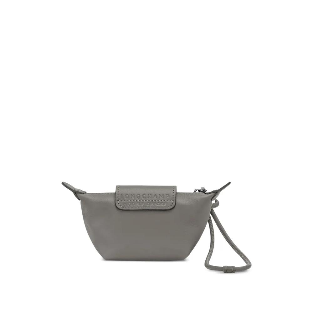 Кошелек для монет Le Pliage Xtra 2