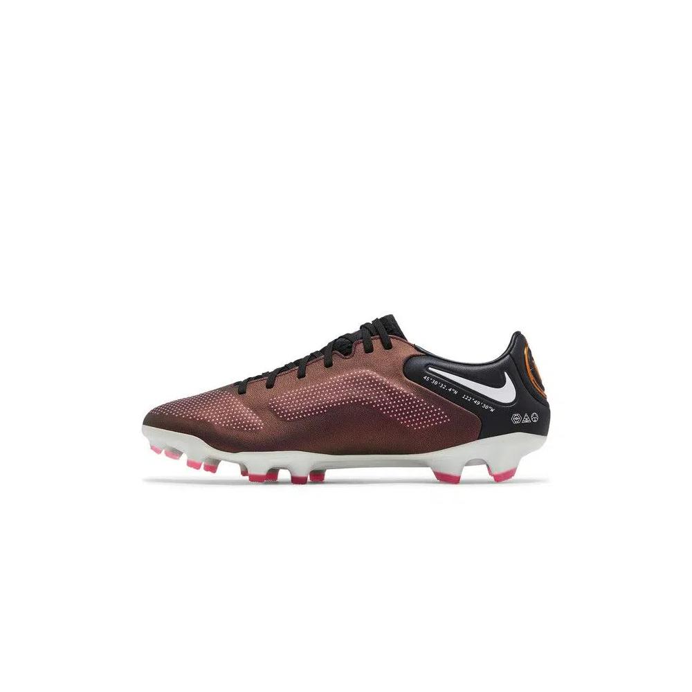 Бутсы Nike Tiempo Legend 9 Pro FG 'Generation Pack' 3