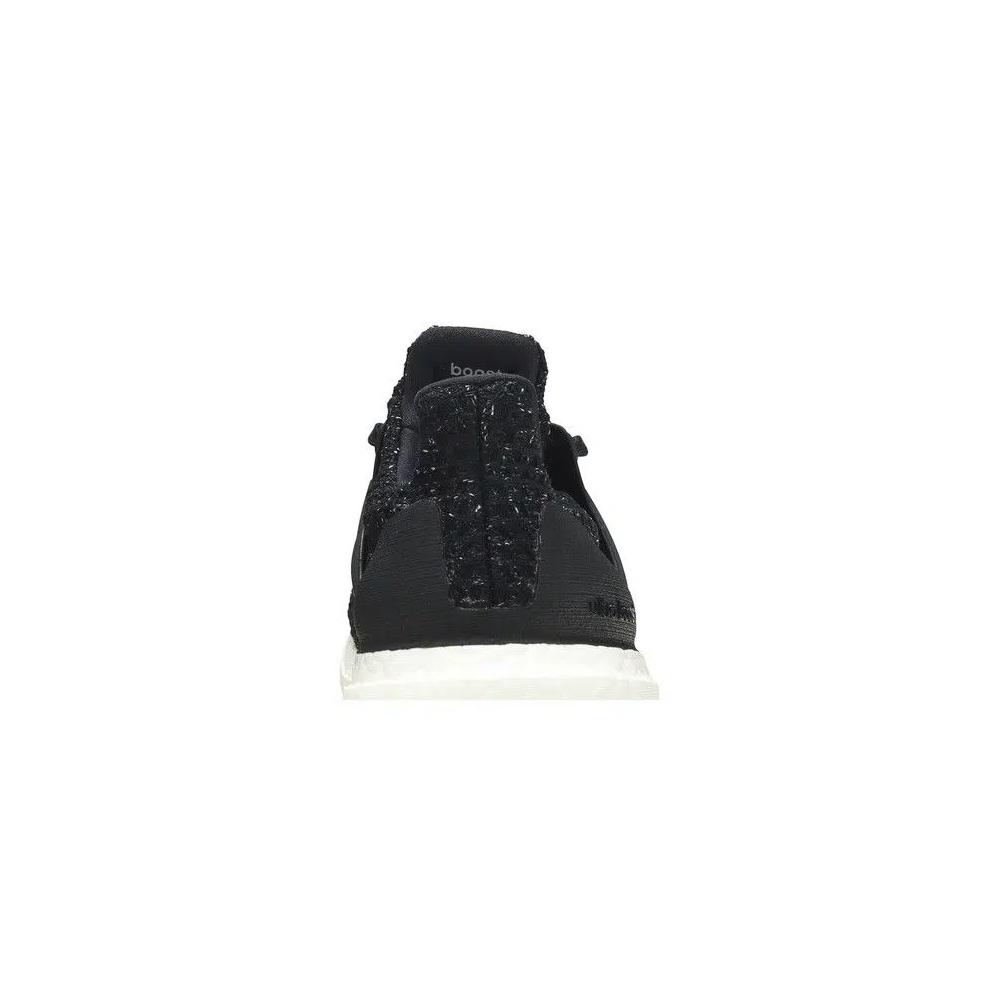 Кроссовки adidas Wmns UltraBoost 4.0 'Core Black' 7