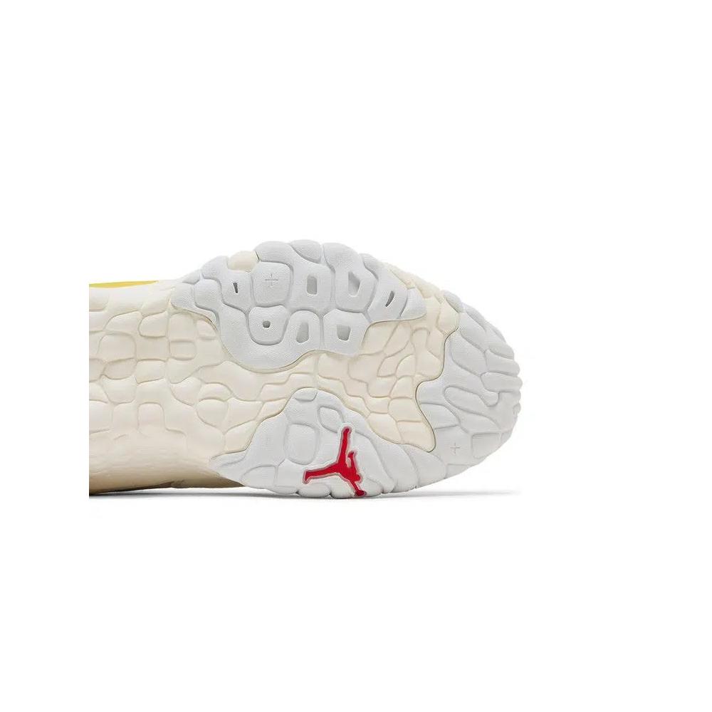 Повседневные кроссовки Air Jordan Delta 2 SE «White Multi» 5