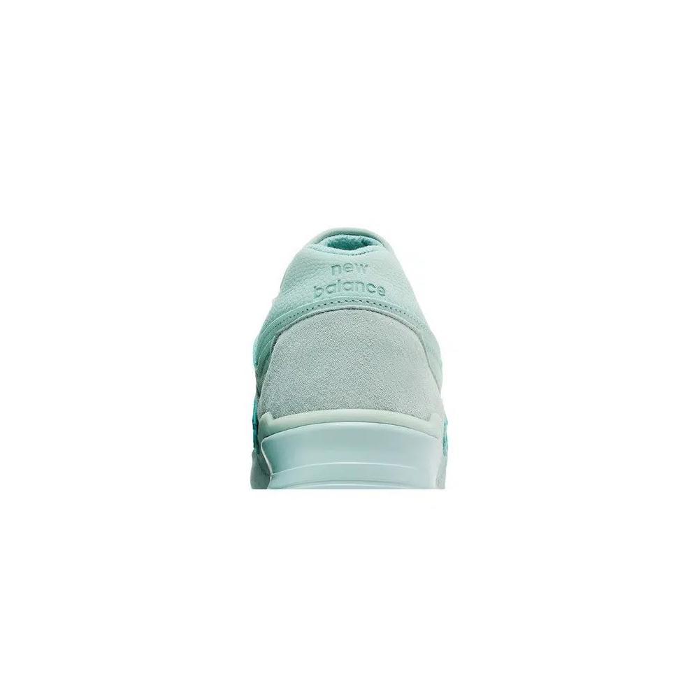 Кроссовки New Balance 997 'Mint Julep' 7