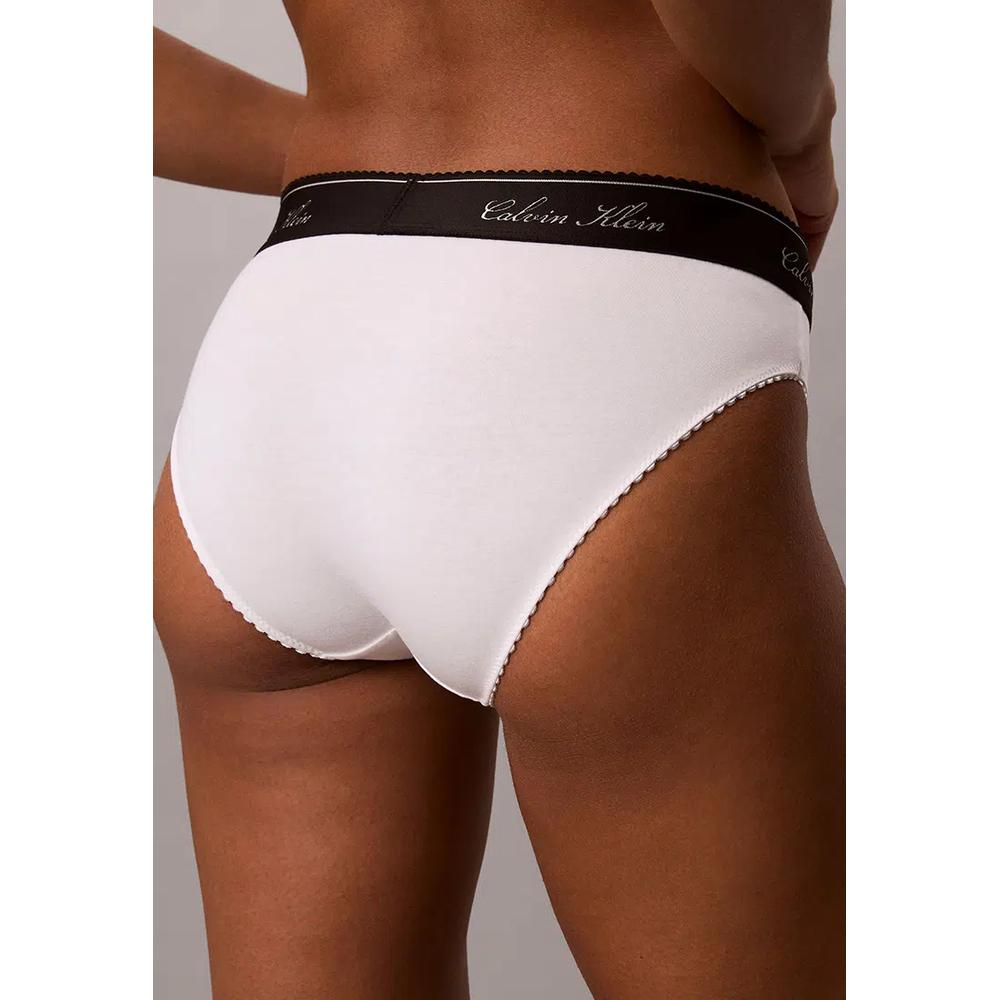 Трусы-бикини Icon - Calvin Klein Нижнее белье 2