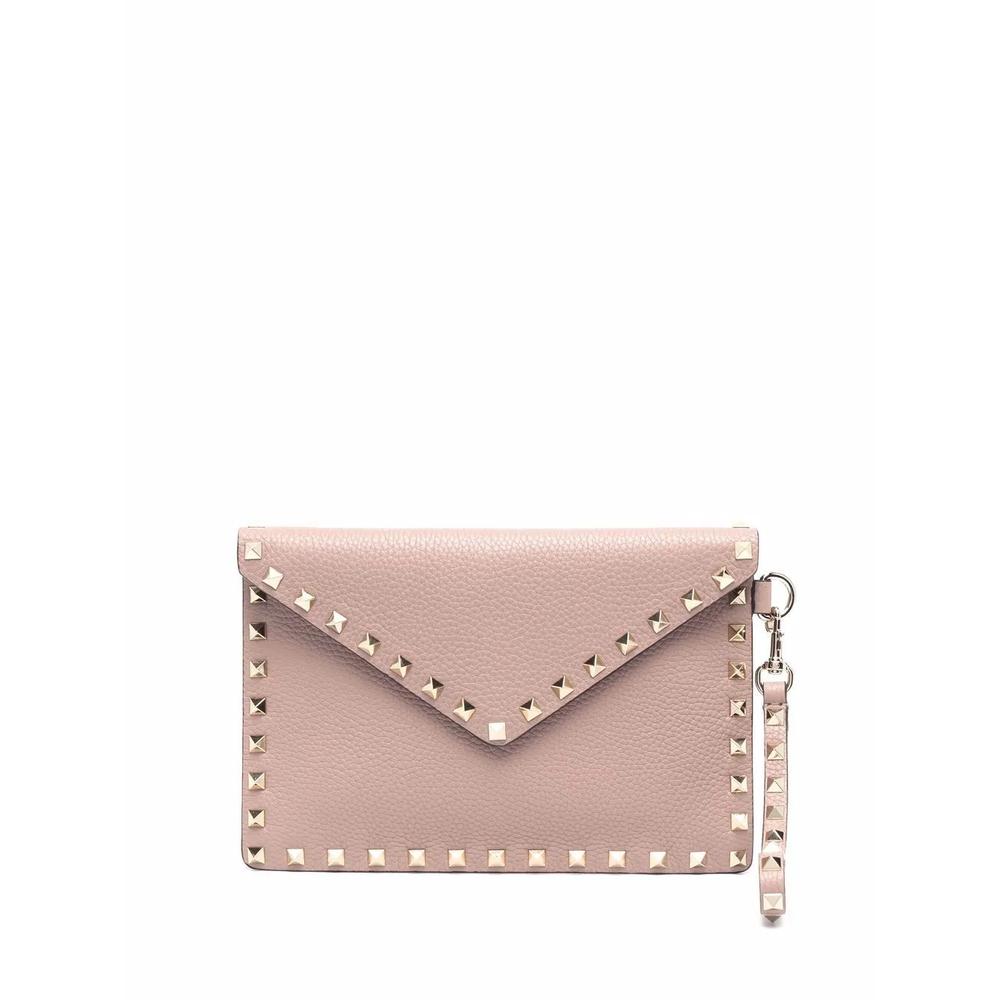 Клатч Rockstud 1