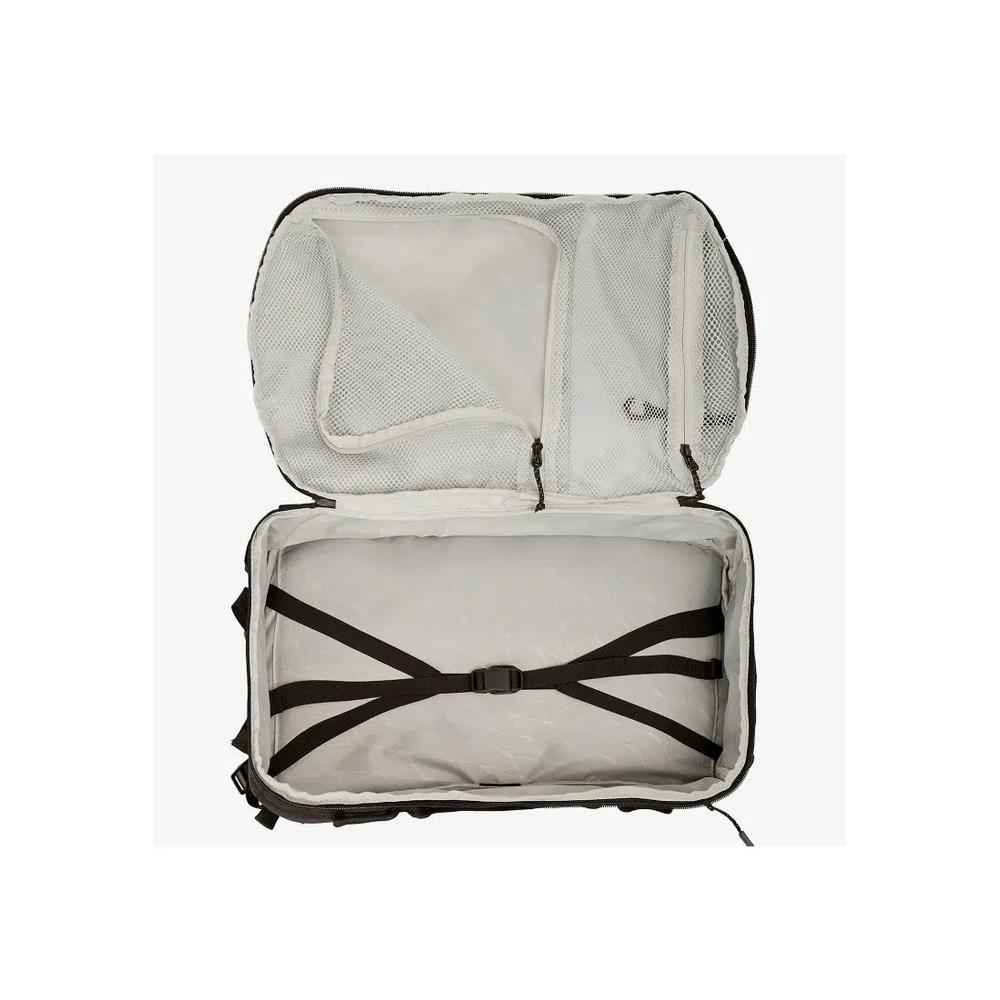 Eagle Creek Tour Lite Travel Pack 28L (Черный) 5