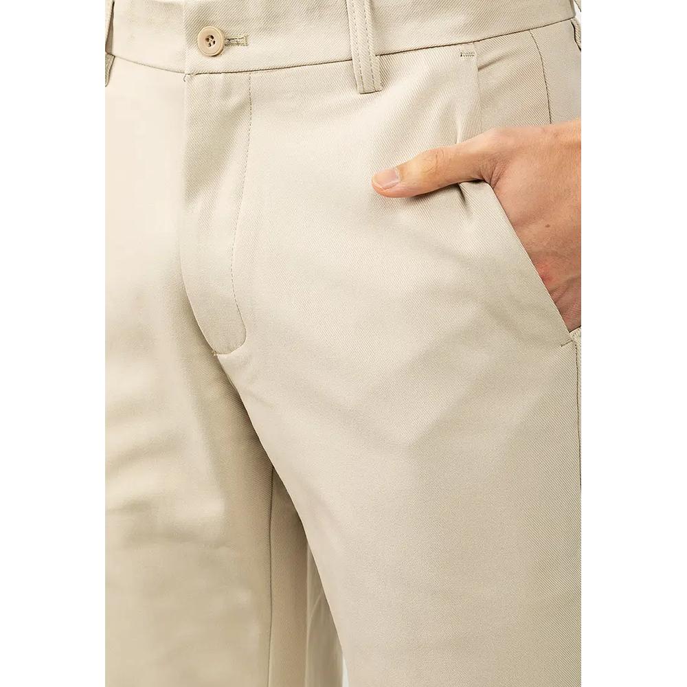 Чиносы Signature Twill 3