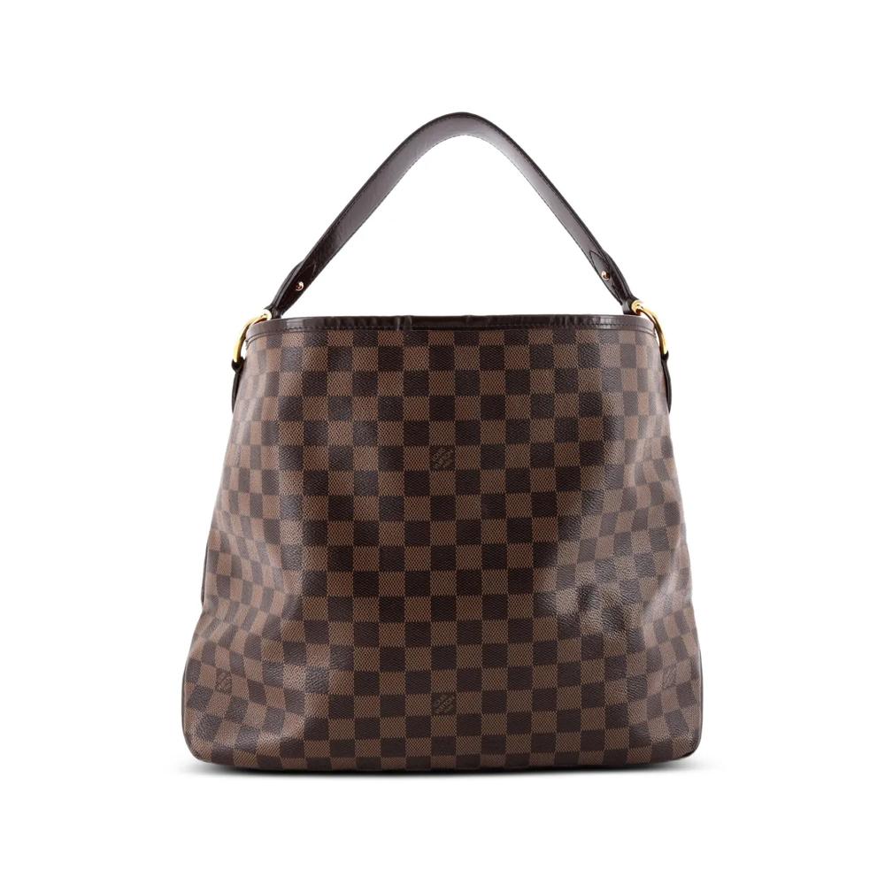 Сумка Delightful NM Handbag Damier PM 2