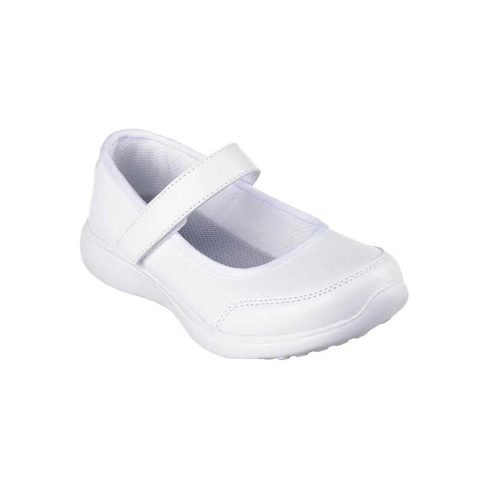 МИКРОСТРАЙДС 4