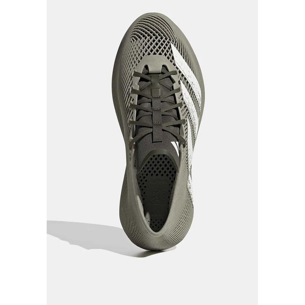 Кроссовки Climacool на шнуровке 5