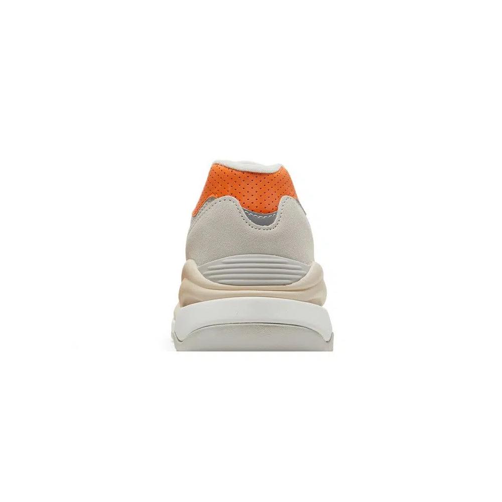 Кроссовки New Balance 57/40 'Топаз' 7