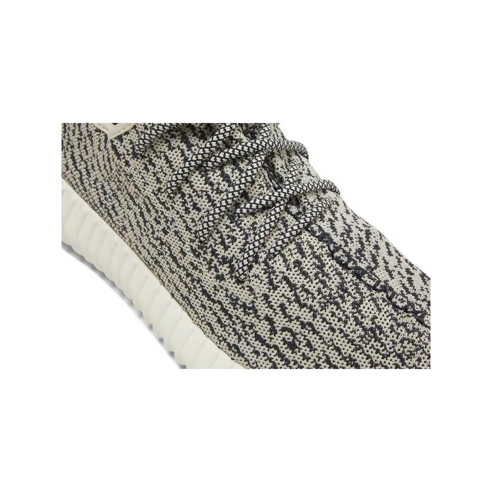 Кроссовки adidas Yeezy Boost 350 'Turtle Dove' 2022 9