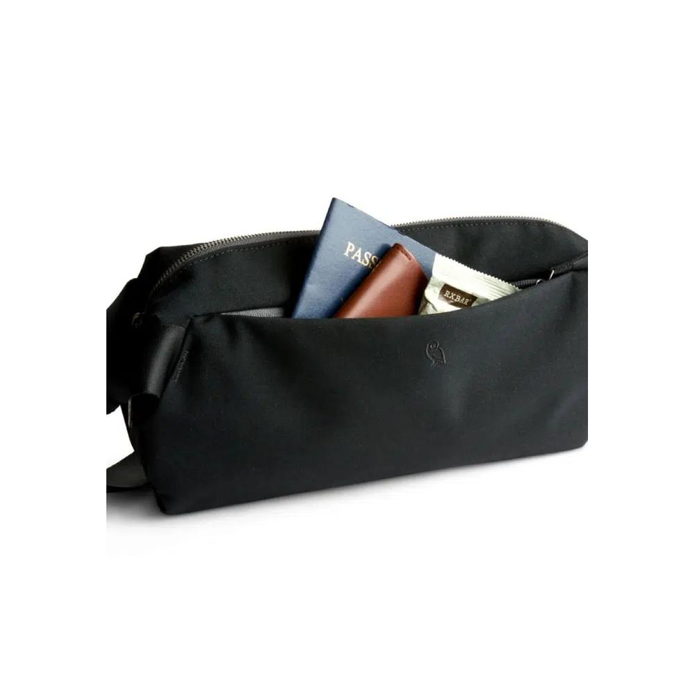 Bellroy Classic Sling 7L - Черный 5