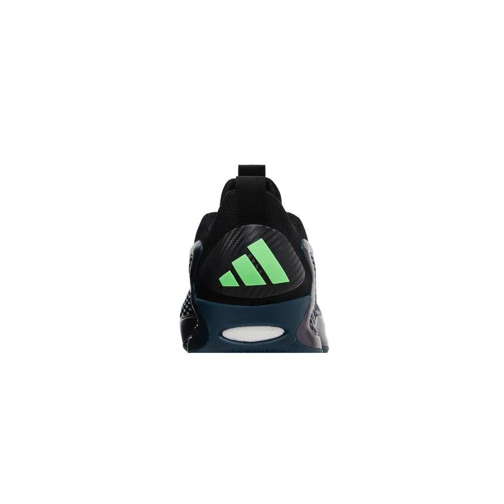 Кроссовки adidas AE 1 Low 'Metamorphosis Pack' 7