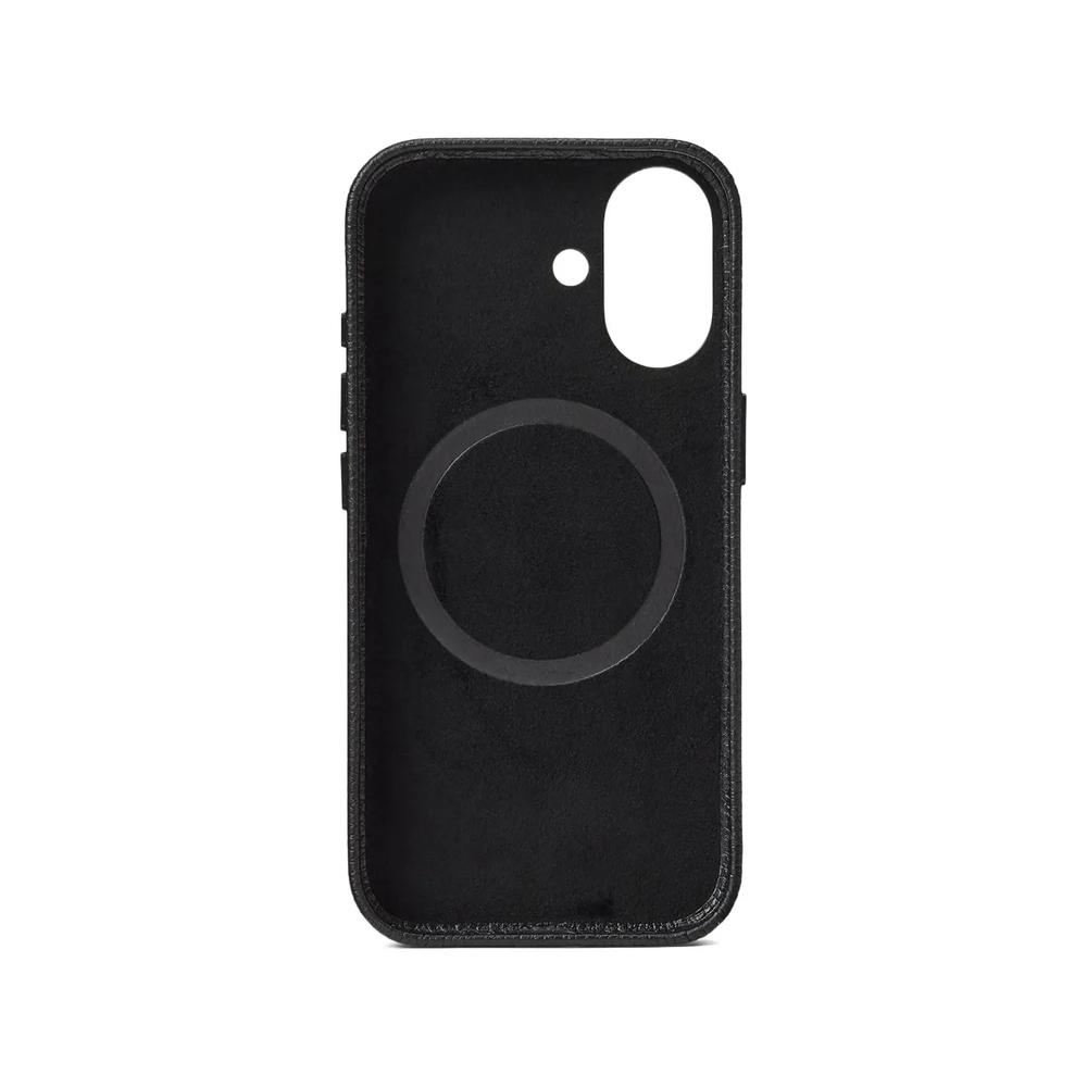Чехол для iPhone 17 2