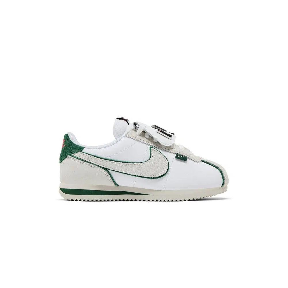 Кроссовки Nike Wmns Cortez 'Все лепестки едины' 1
