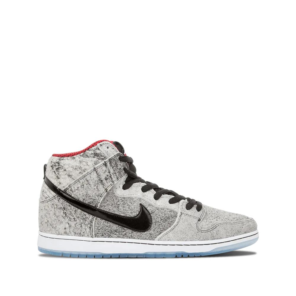 Кроссовки Dunk High Premium SB 1