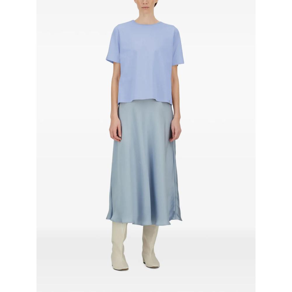 Футболка Resort 2