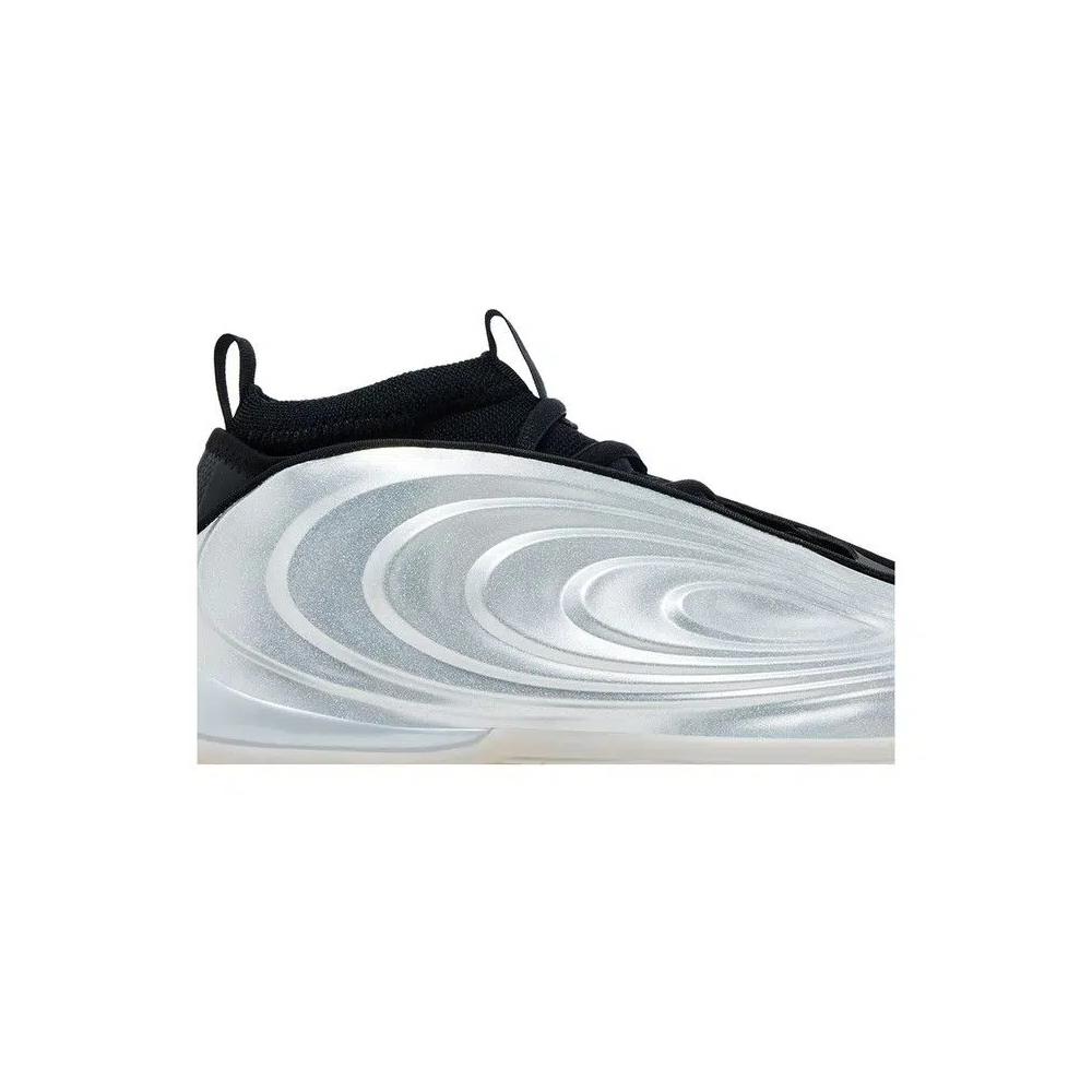 Кроссовки adidas Harden Vol. 10 'All Star' 2