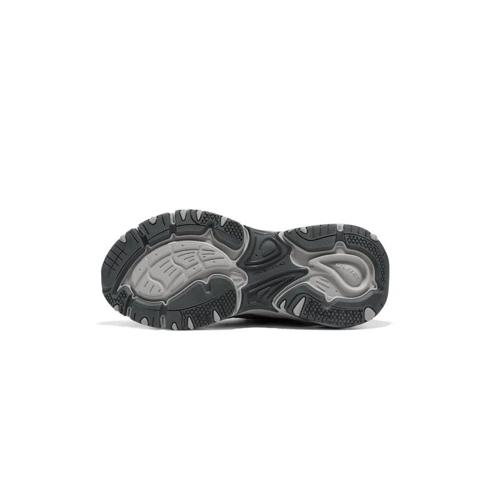 SLIP INS: D'LITES 6.0 4