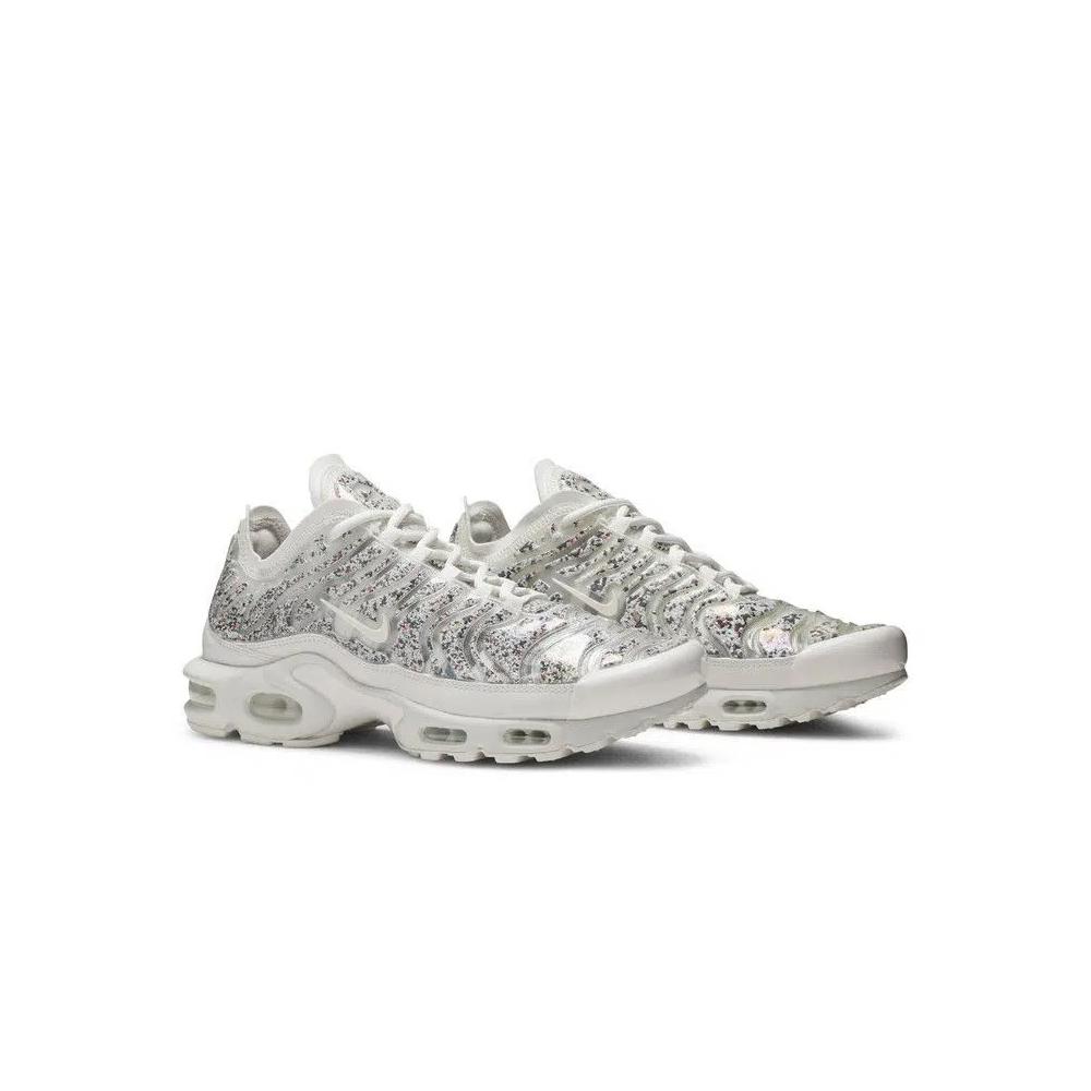 Кроссовки Nike Wmns Air Max Plus 9