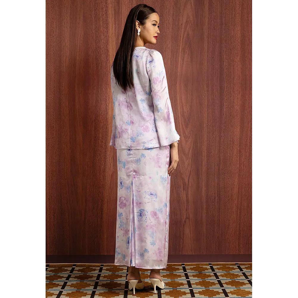 КОМПЛЕКТ DAISY KURUNG 2