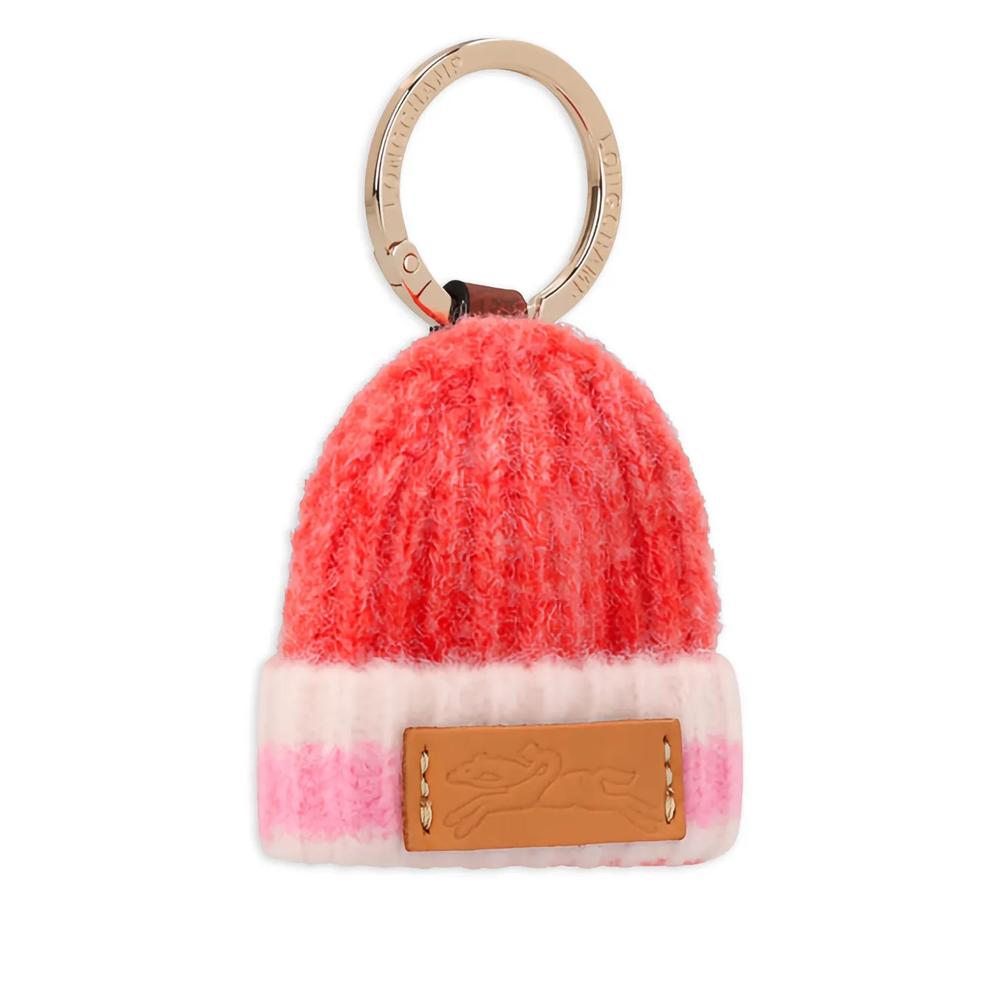 Брелок Le Pliage Collection 2