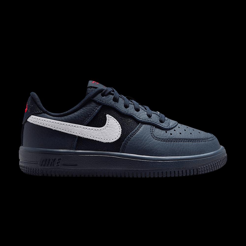 Кроссовки Nike Force 1 Low PS 'Team USA Away' 1