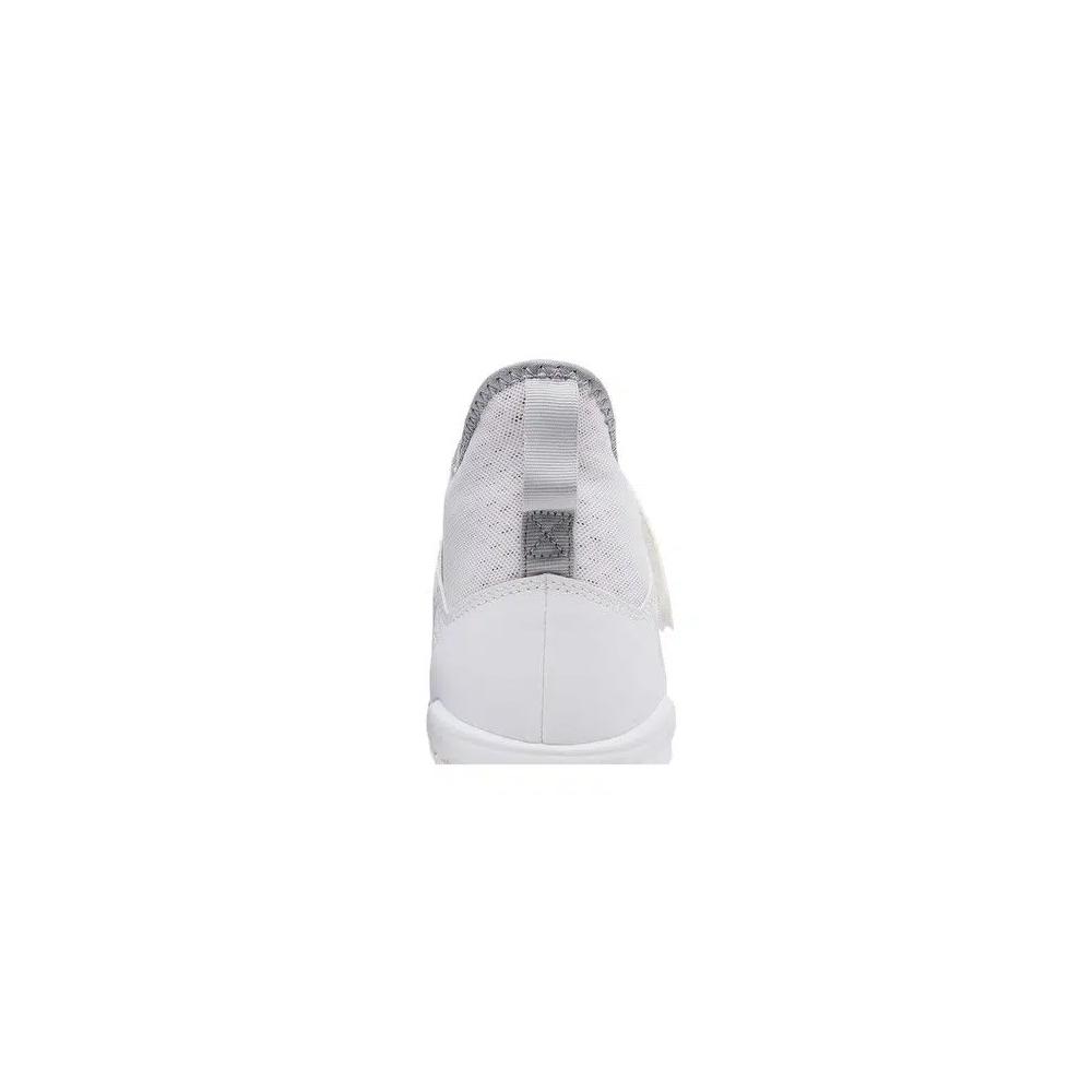 Бутсы Nike Alpha Menace Pro 2 Mid 'White Wolf Grey' 7
