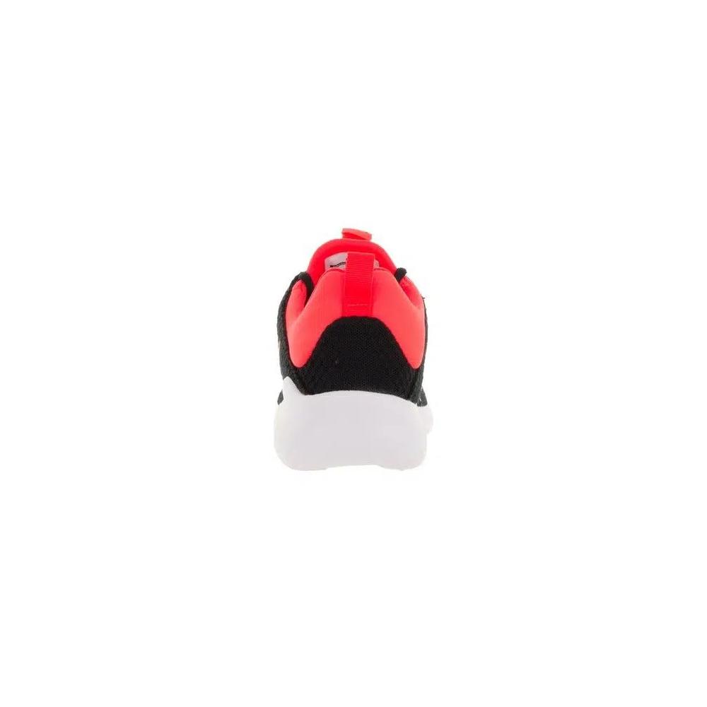 Кроссовки Nike Kaishi 2.0 Breathe 3