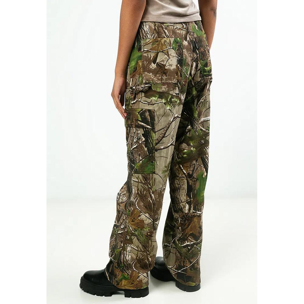 H-D® Realtree® APG Утилитарные Карго Штаны 2