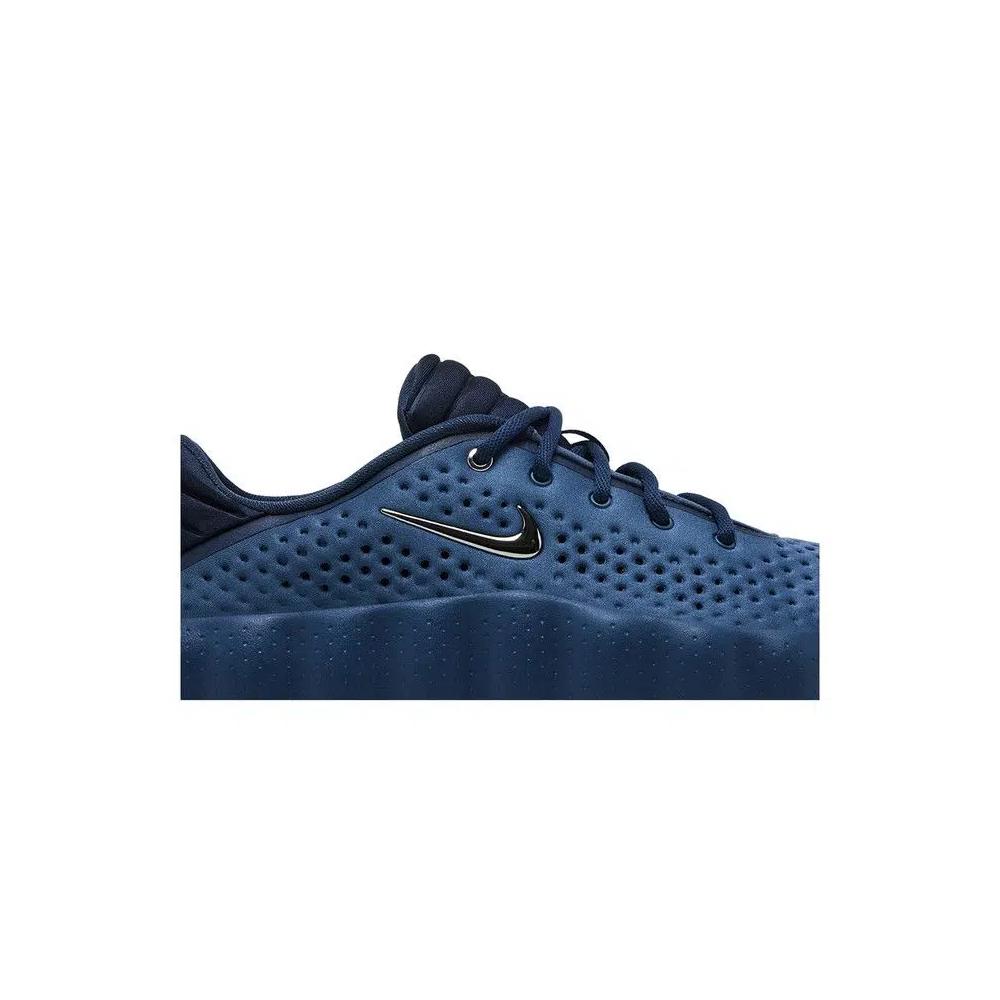 Кроссовки Nike Mind 002 'Thunder Blue' 2