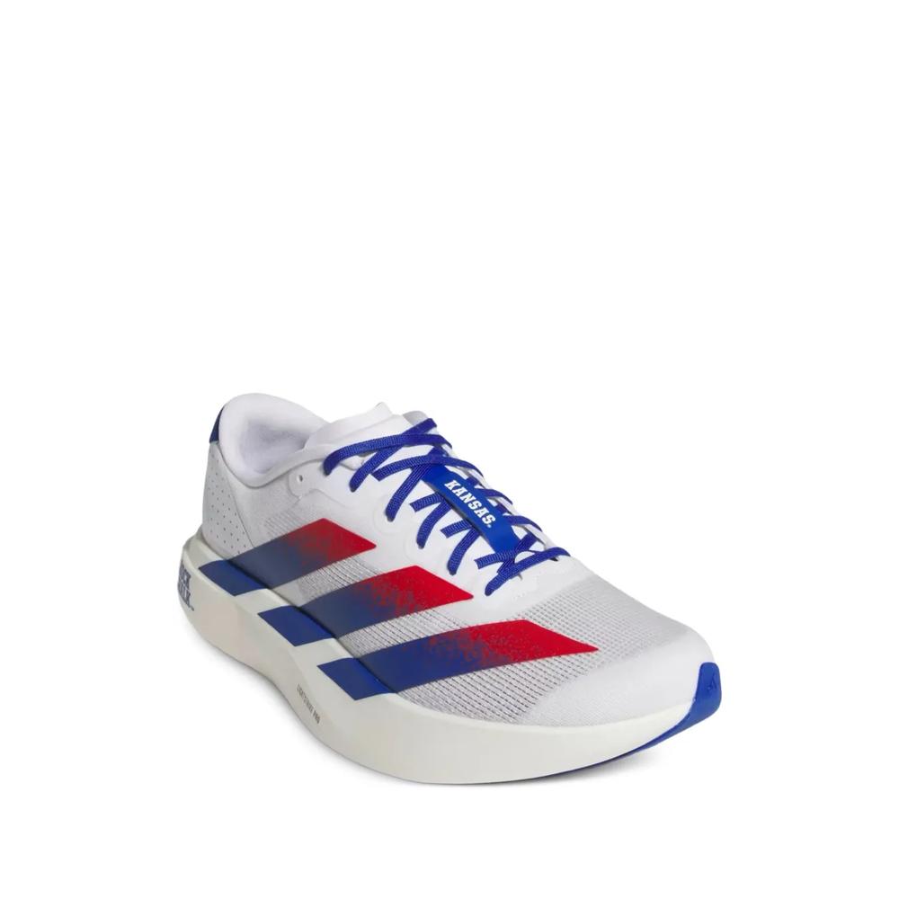 Кроссовки Adizero Evo SL 2