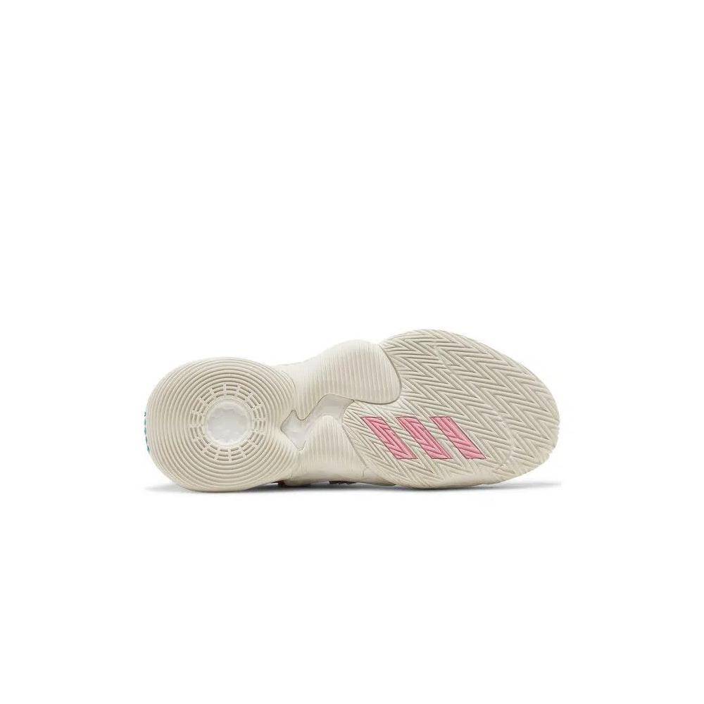 Кроссовки adidas Trae Young 1 'ICEE' 4