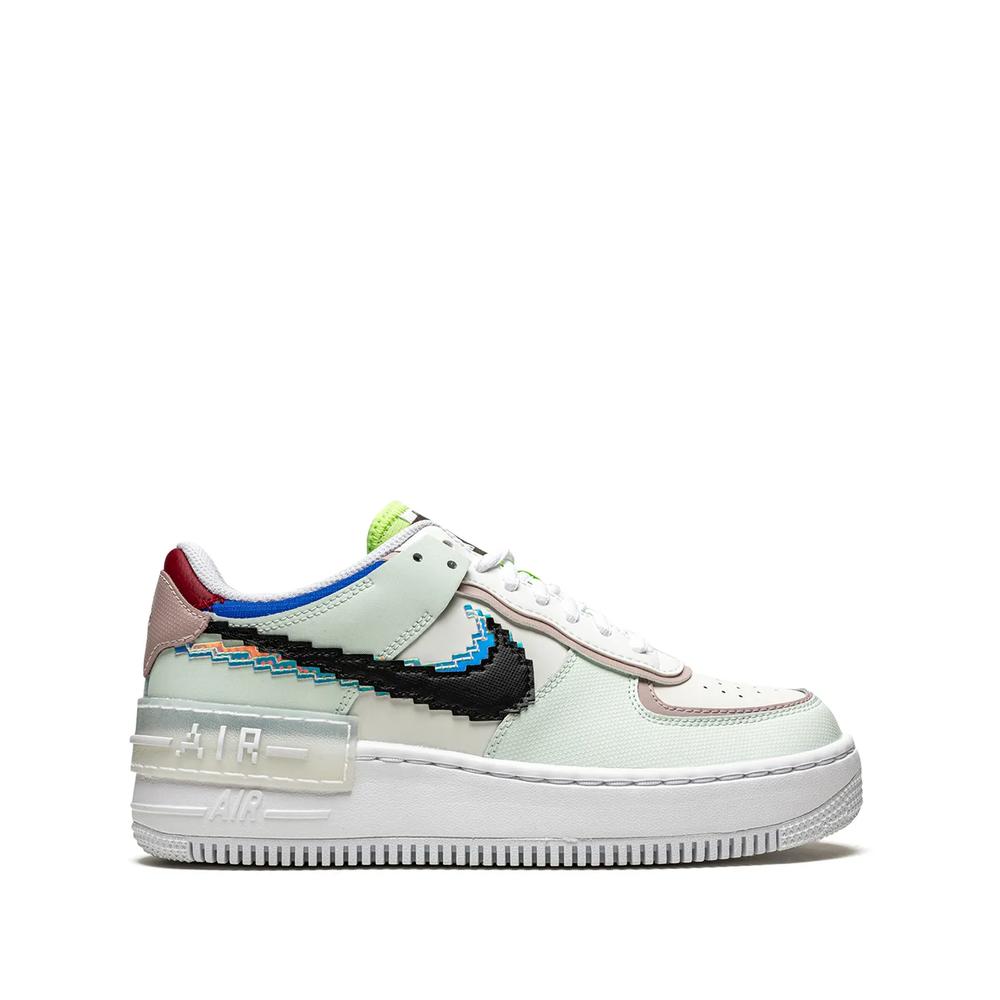 Кроссовки AF1 Shadow SE 1