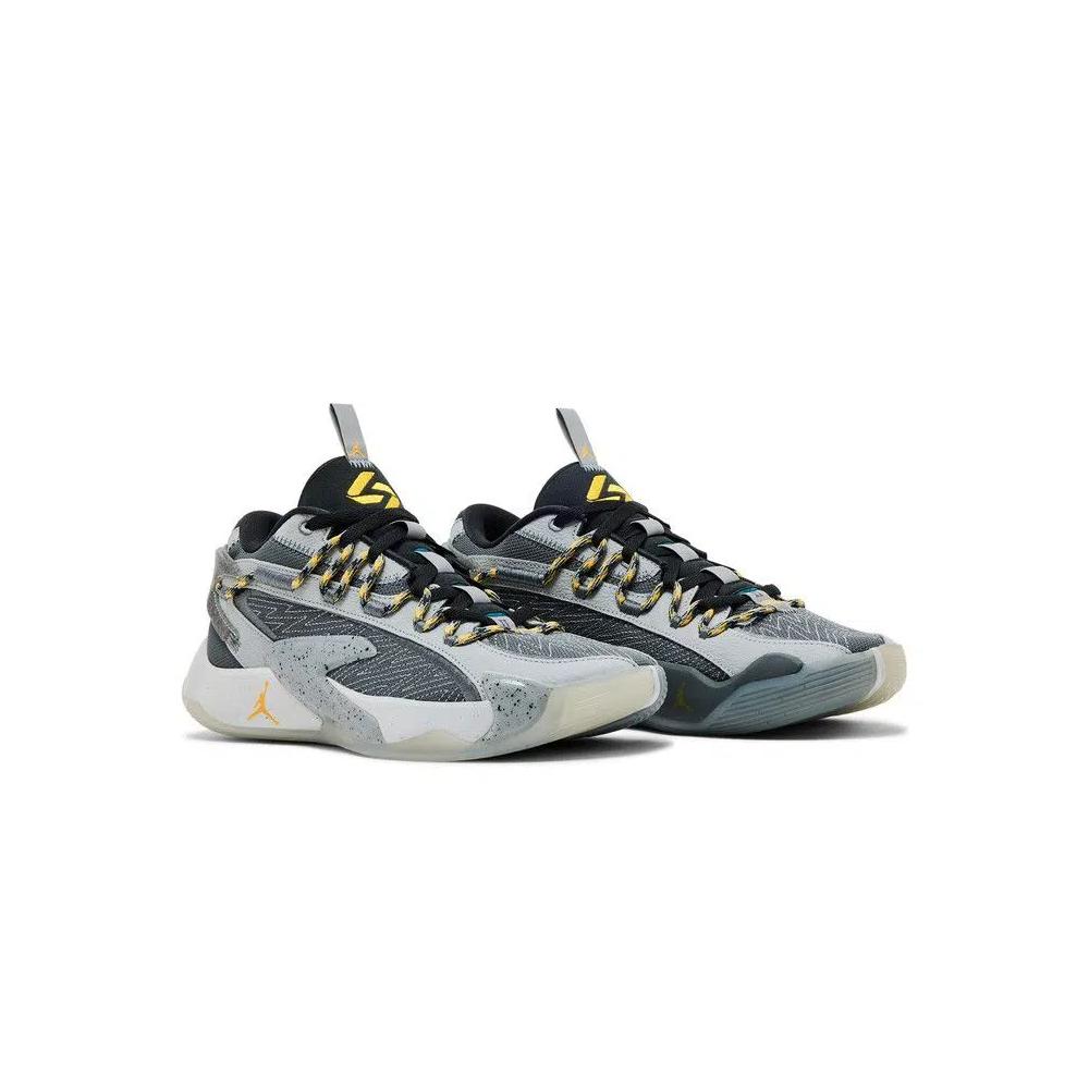 Кроссовки Air Jordan Luka 2 'Caves' 8