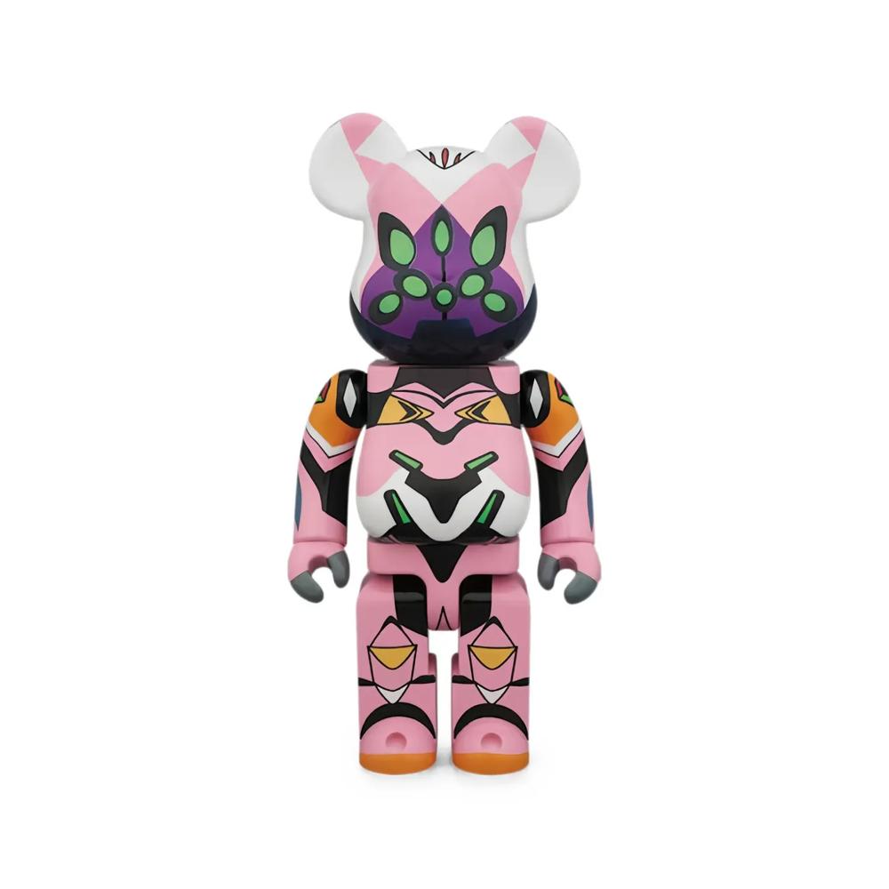 Фигурка Evangelion Unit-8 Gross Version 400% 1